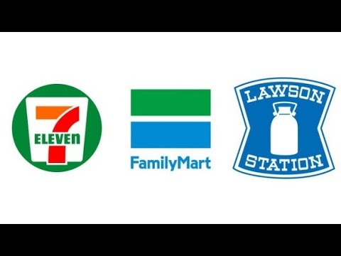 コンビニチェーン経営統合に伴うオーナーへの影響フランチャイズWEBリポート