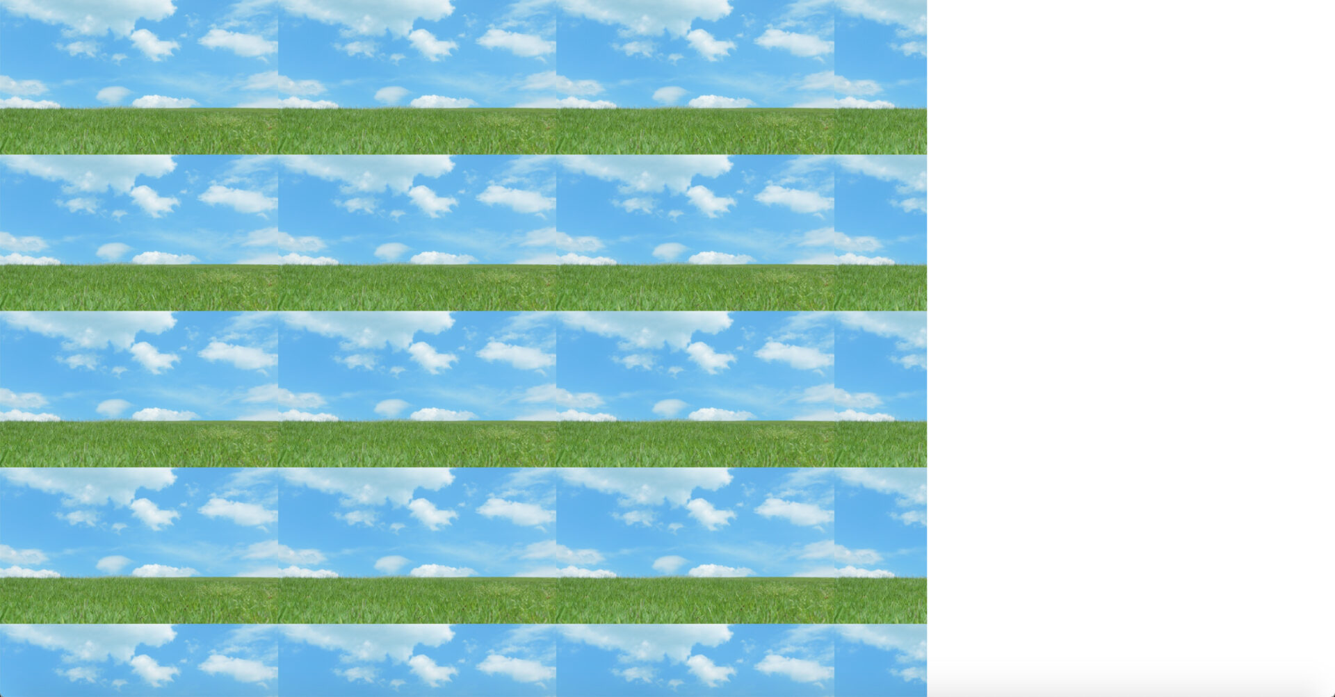 ブログ図解 おすすめ画像サイズすい 花野 翠