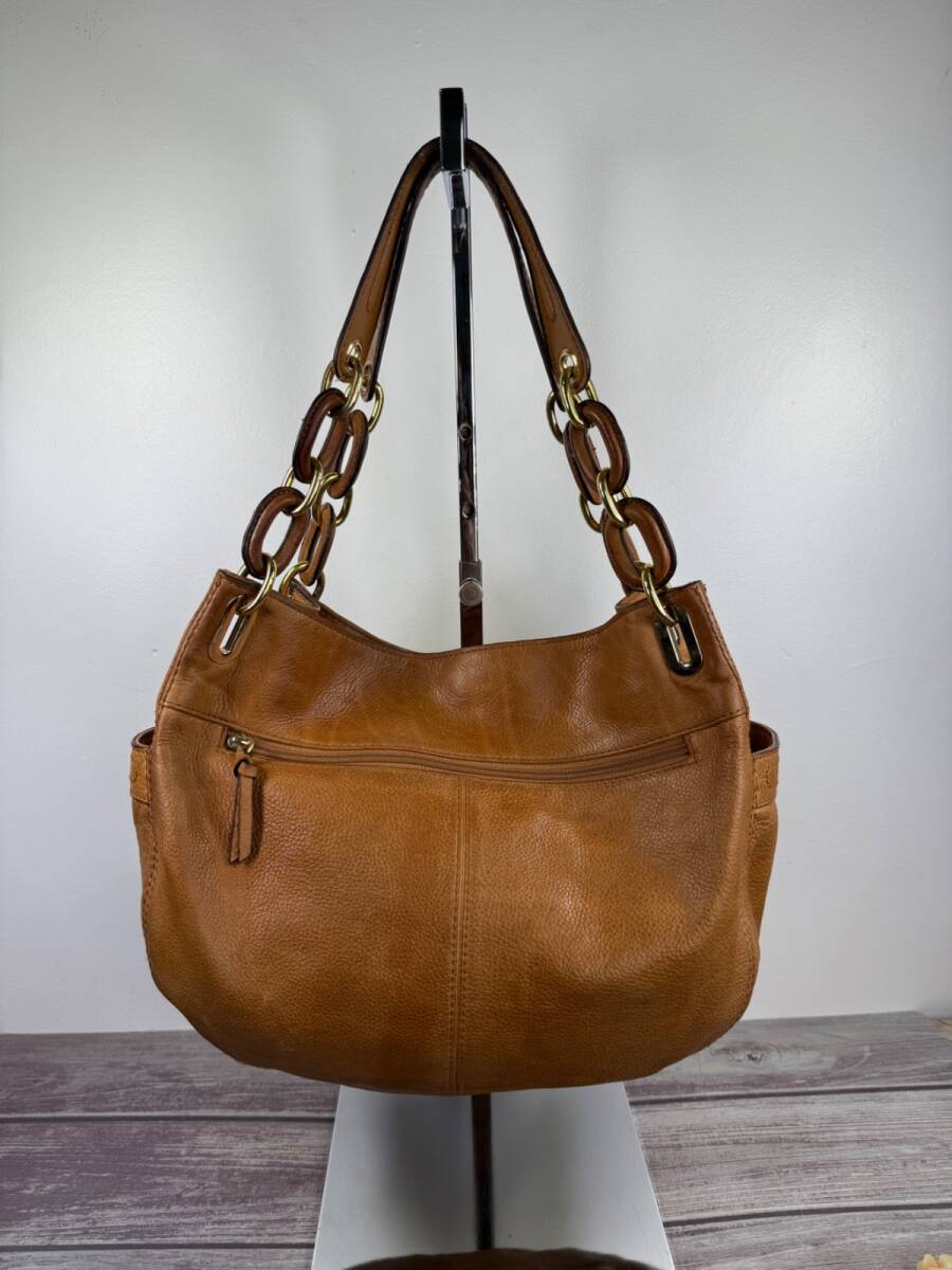 Right On! STRAPSの新作ギター・ストラップスティーヴィー・レイ・ヴォーンが愛した音符柄もギター・マガジンWEBGuitarmagazine