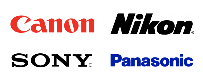 フリーでダウンロードできる有名バンドのロゴフォントCDプレス・紙ジャケット・デジパック・ジュエルケース制作デザインからプレスまで一括対応のEXTREME-LAB