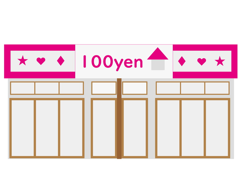 試してみた セリア 目玉シールのリアルな口コミ・レビューLIPS