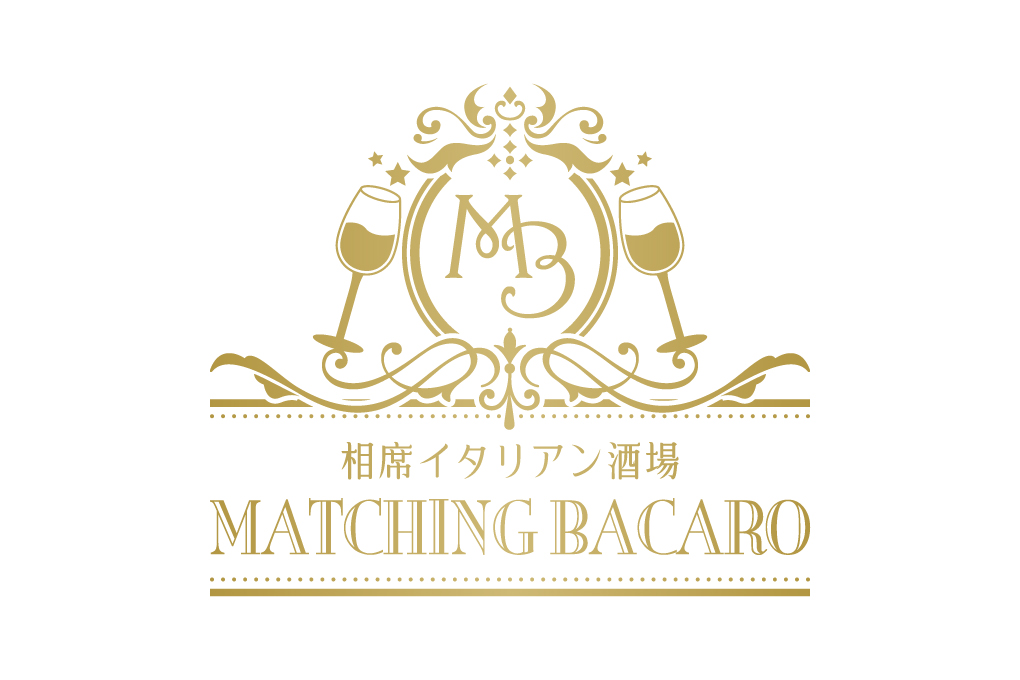 飲食店のプロが オリジナルロゴ をデザインします。ロゴ作成の外注・デザイン代行ランサーズ