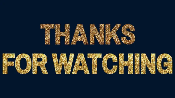 Thanks watching」の1425点のロイヤリティフリー画像、写真素材、絵Shutterstock