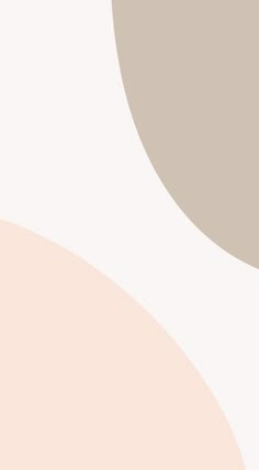 インスタストーリー背景画像」の検索結果