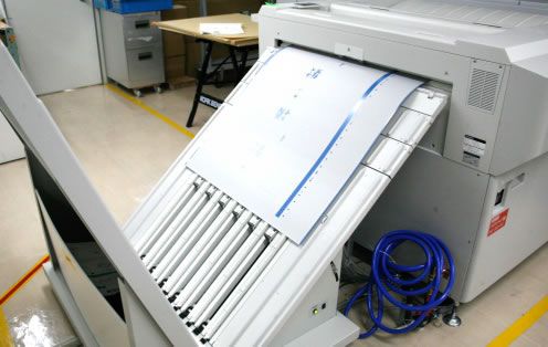 オリシャンの自作は難しい？オリシャンを自作する方法はBubbic ~オリシャン専門店