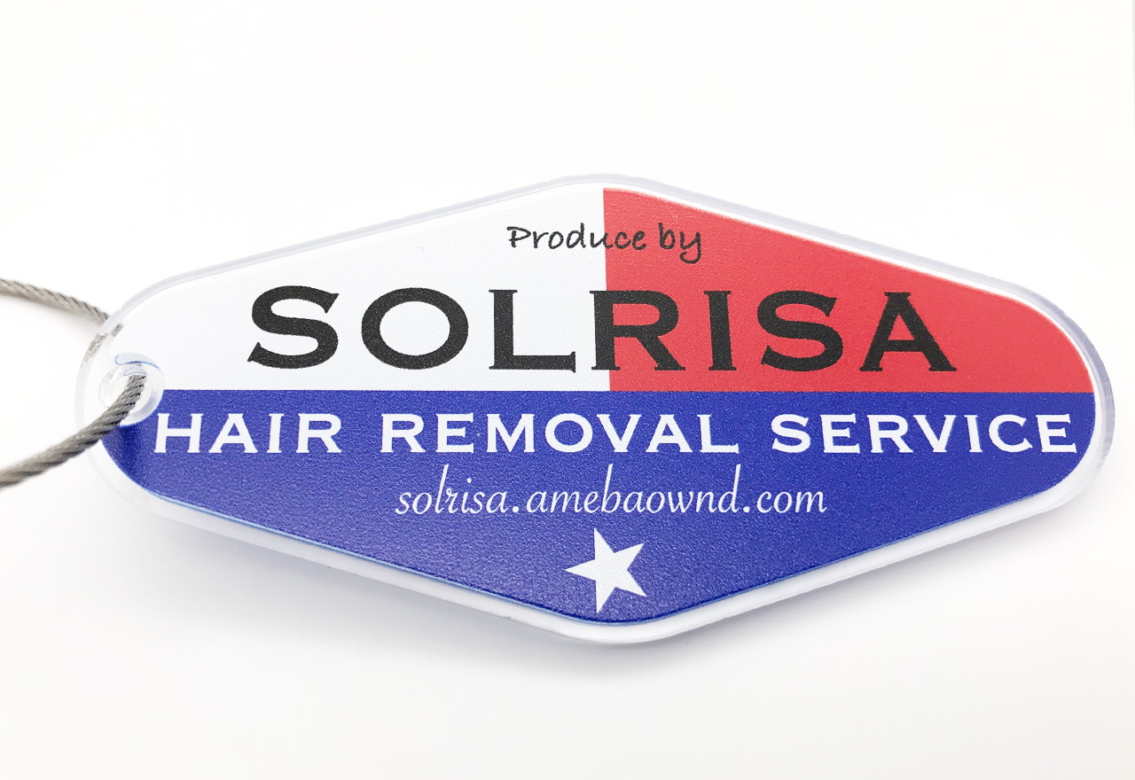 トリコロール・デザインのレター ２「Airmailを巡る旅」 エアメール封筒好きのAirmail-maniaのブログ