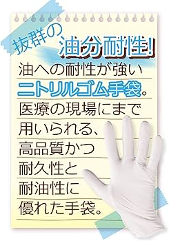 ワクワクさんドン引き】本格度別自作オナホ最強BEST30選 | STERON