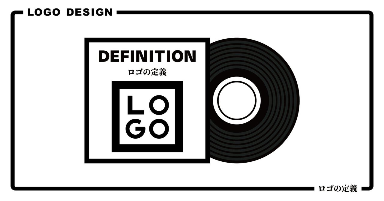 ロゴデザインの言語化トレーニング備忘録日本語と英語で Jeanne Usako