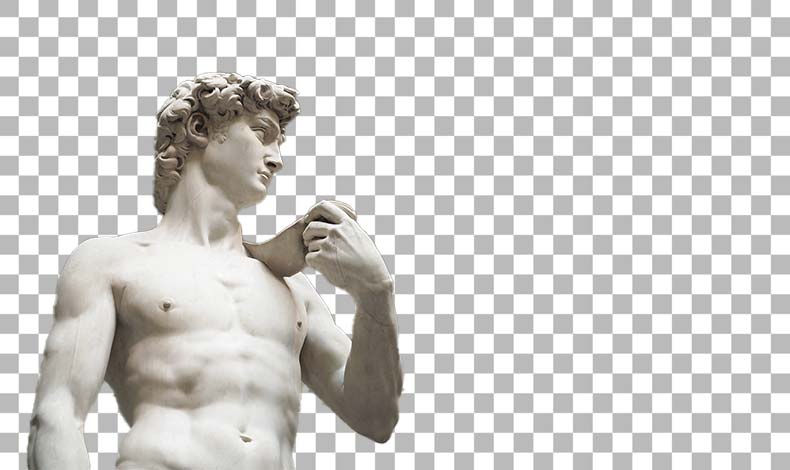 Photoshop 背景に同化してるの写真を2秒で切り抜きしたい時に見る記事エムトラッドブログコーポレートサイト・採用サイトのWEBサイト制作会社