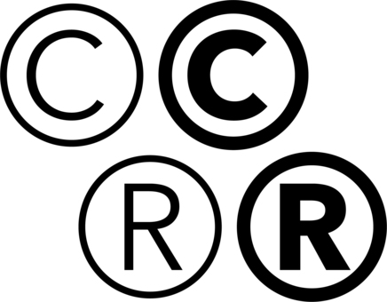 Toreru 調査 商標調査 サービスが無料になりました宮崎 超史