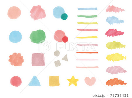 タイトル 見出し デザイン」のアイデア 29 件 2025パンフレット デザイン, lp デザイン, デザイン