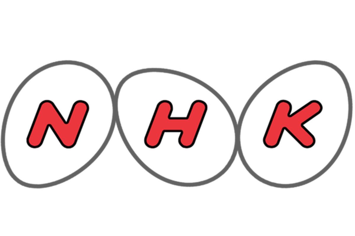 文字SSCのロゴ、3文字のロゴ、アルファベットSSCの円の図形ベクター画像アイコンテンプレート」のベクター画像素材 ロイヤリティフリー2204194173Shutterstock