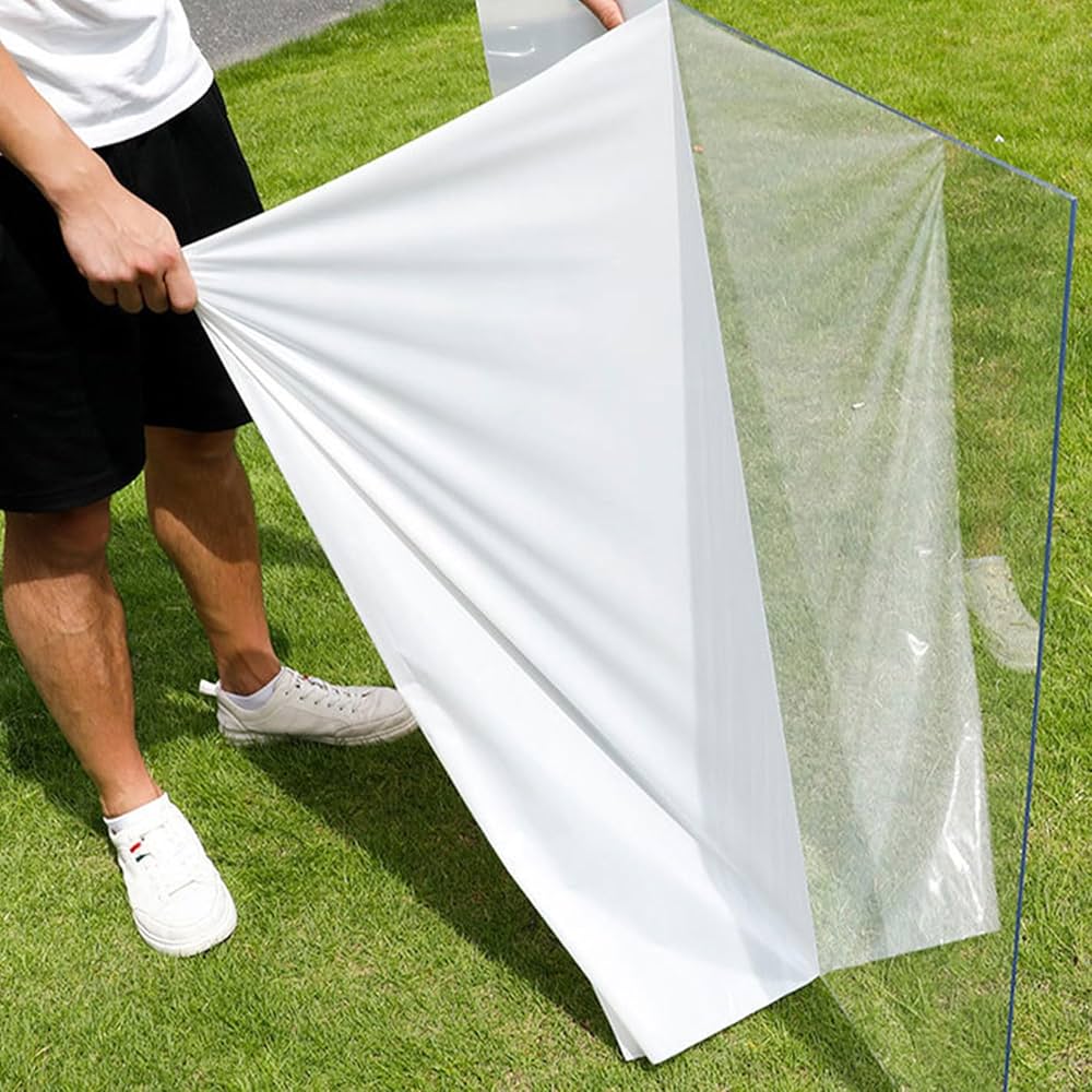 PTFE板 240×500×30mm Amazon.co.jp: XJJDCB 白色 テフロン PTFE プラスチック板