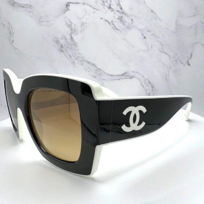 楽天市場 ロゴ メガネの通販