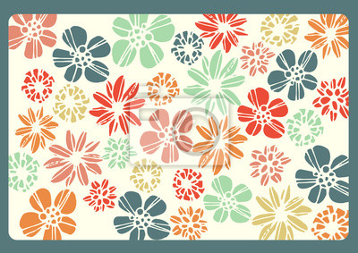 無料でオシャレ、継ぎ目のないPhotoshopパターン素材55枚まとめ 2012年版PhotoshopVIP