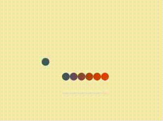 待ち時間のストレスが軽減するローディングスニペット 「 10 Free CSS Loading Spinner Snippets For WebDesigners & Developers」