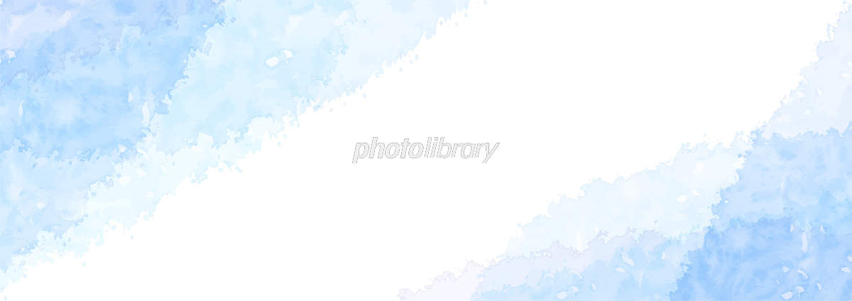 シンプルなベージュのバナーの背景イラスト素材, 簡単な, ベージュ, 肉背景壁紙画像素材無料ダウンロード - Pngtree