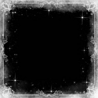 ち〜ちゃん︎🐰リトリン必読🪄 on X: 