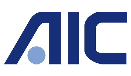 ウォーターマーク一覧 CS １６：９