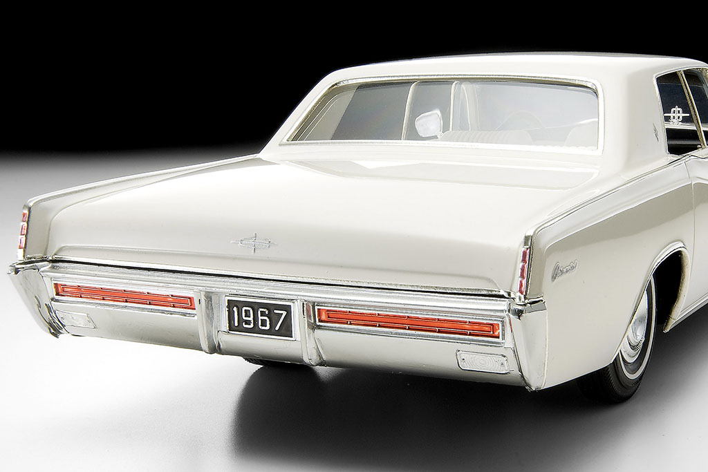 Phaeton エンブレム リンカーン コンチネンタル CUSTON LIMOUSINE 91ｇ フェートン KJ1T13