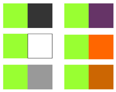 黄色の蛍光色のイラストキャラクターライフ新しい方法ポスター テンプレート素材、商用著作権の画像 - Lovepik