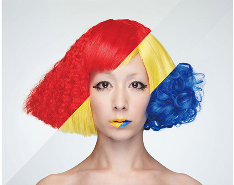 世界的な家具の産地デンマークで挑戦を続ける日本人デザイナー、岡村孝の挑戦の軌跡和樂web 美の国ニッポンをもっと知る