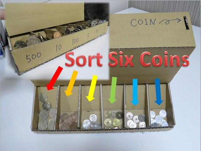 簡単工作！ペットボトル貯金箱の作り方！ 前半- 時短勤務で働くママ VS 3人育児とちょいぽちゃ旦那