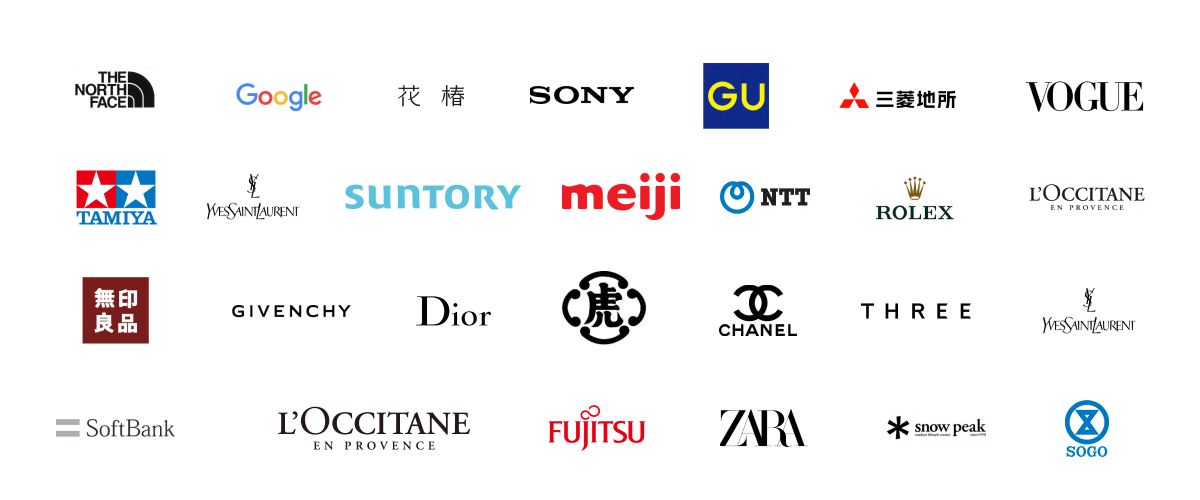 タイトルロゴの作り方MediBang Paint – 無料のイラスト・マンガ制作ツール