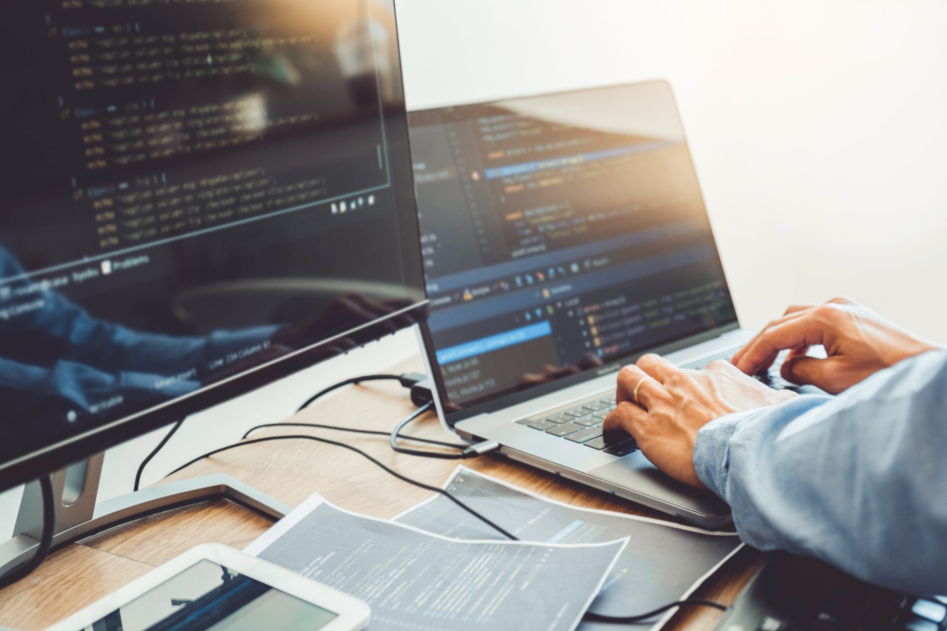 ゲーム・動画編集用 マウスPC 32GB 1TB DAIV DAIV FX-I7G6T 動画・画像編集向け