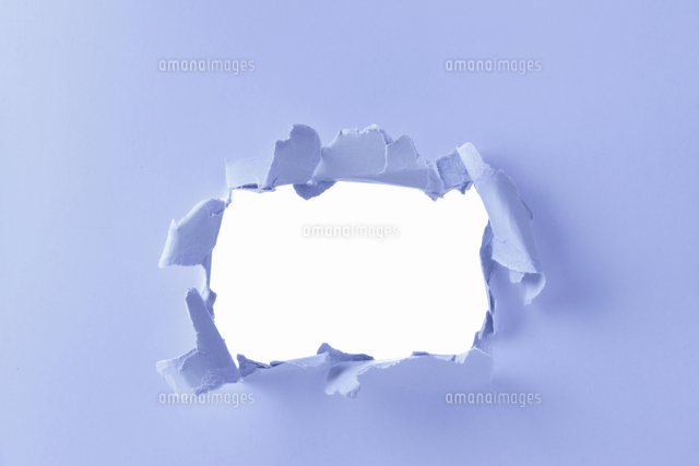 破れた紙イラストフリー素材透過、PNG画像、ベクトル、PSDと無料ダウンロード Pngtree