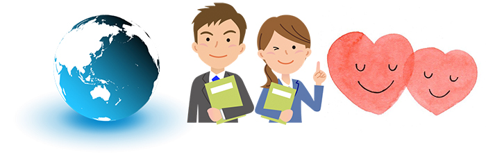 587,300点を超えるプレゼンのイラスト素材、ロイヤリティフリーのベクター素材グラフィックスとクリップアート - iStock会議,セミナー, ビジネス