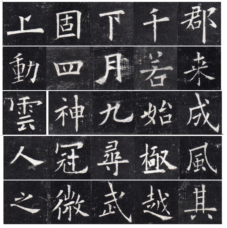 リアル手書き、手書き風の日本語フォントを厳選デザインポケット