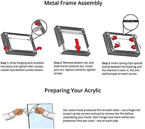 Picsart アイコンフレーム作り方Short - YouTube