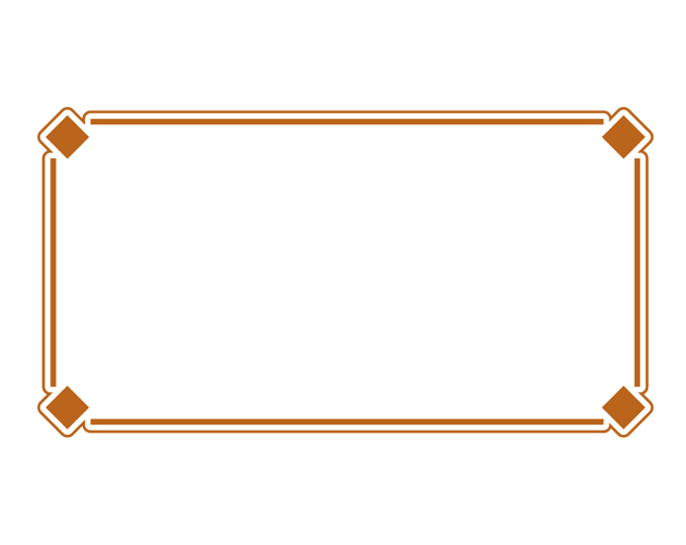 無料版有 ちょい足しフレーム素材集 - hiyori工房 - BOOTH