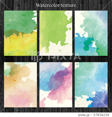 今日からデザインに活かせる 無料のテクスチャー 161選のご紹介 - Shutterstock Blog 日本語