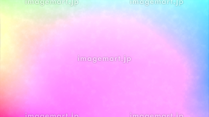 知ってる？ 色の組み合わせの大切さ配慮あるデザインを考えるLINEヤフー株式会社