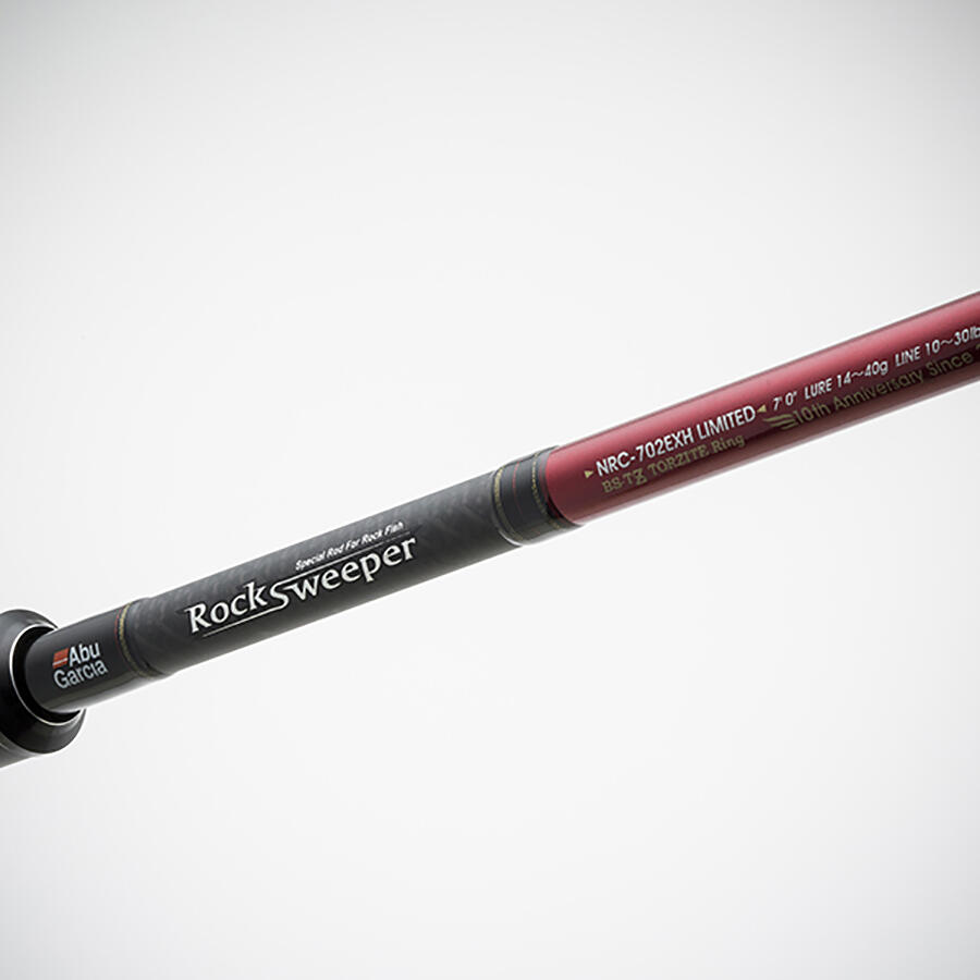 子どもたちのカタチとアートアルキメデスの楕円コンパスをダンボールで試作❗️ 製作時間と動作、千枚通しを使うので工作の安全性を考えた場合、ロボット教室でのLEGOブロックを使って 改善したほうが良いとの結論❣️ 明日の子どもたちの化学実験教室が終わった後に