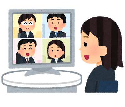 ビデオカメラ ビデオカメラのイラストかわいいフリー素材集 いらすとや