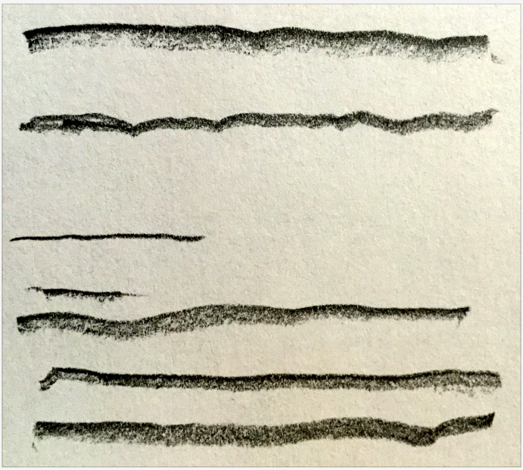 レース素材などが豊富なガーリー素材サイトまとめ株式会社LIG リグ DX支援・システム開発・Web制作