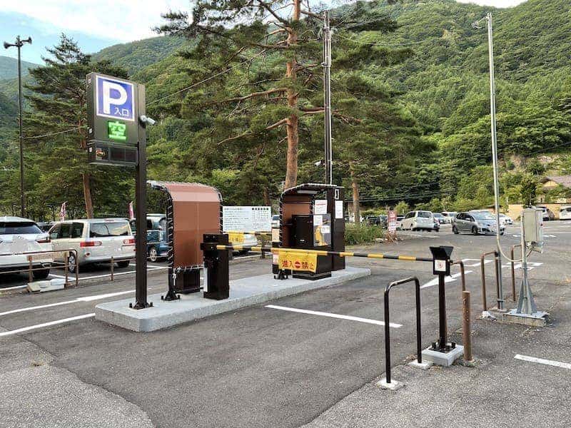 交通費や所要時間は？ 東京から上高地への行き方を新幹線・特急・高速バスそれぞれ解説！ 見どころやバスツアー情報 | 