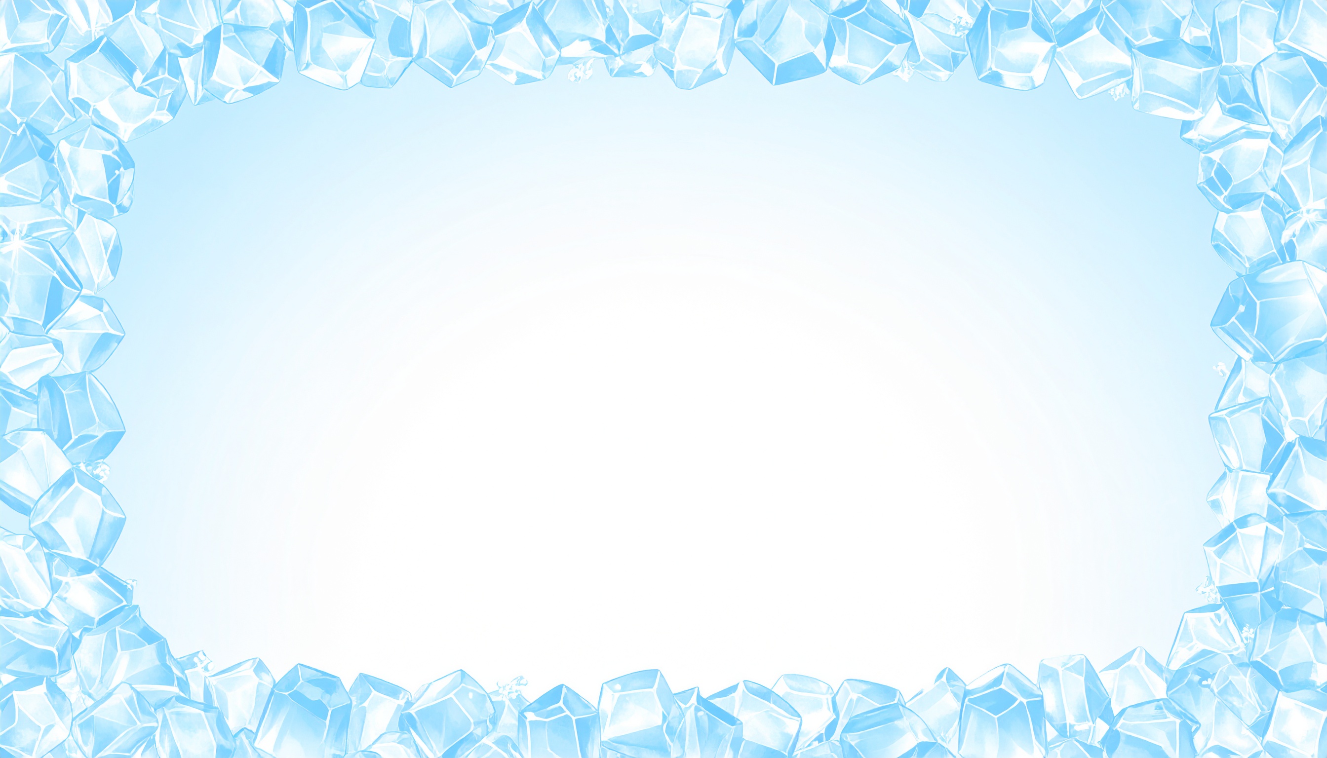 花のフレーム素材のイラスト商用OKの無料イラスト素材サイト ツカッテ