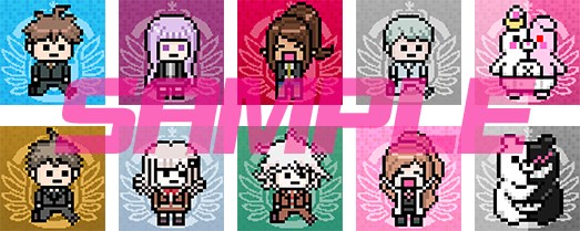 ツイステ』SNS用画像期間限定配布スタート！LINEスタンプで登場した枢やな先生描き下ろしイラスト使用2020年5月1日- エキサイトニュース