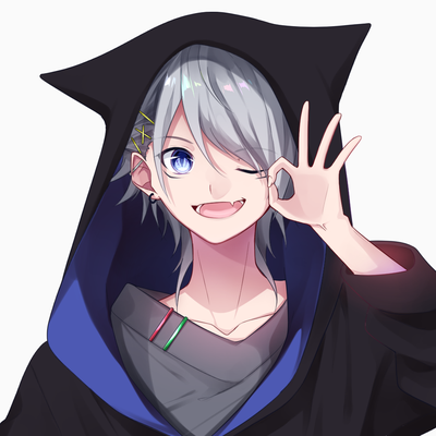 かわいい kawaii かわいい 美的 アニメの男の子、アニメの男の子のアイコン 高画質の壁紙Pxfuel