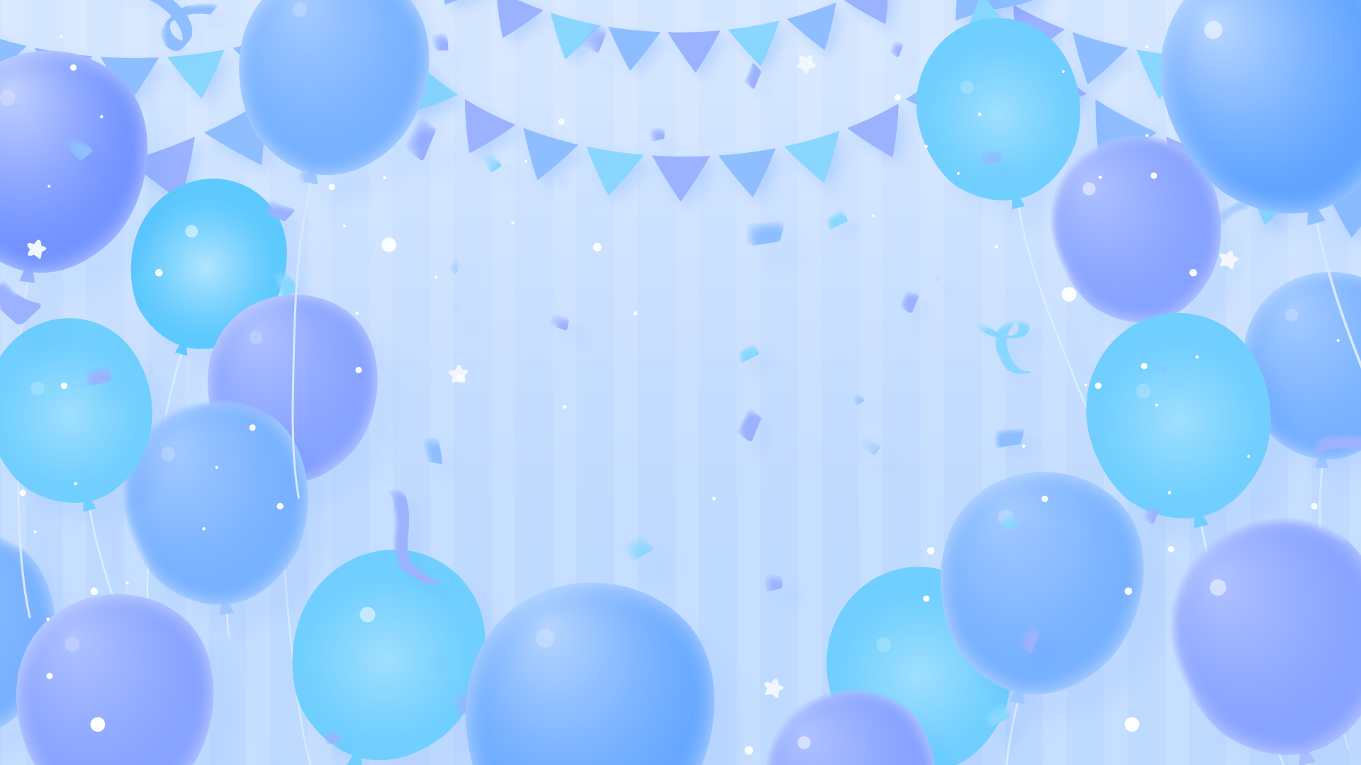 夜のパーティーで光線の真ん中の空の部屋を持つ表彰台の3Dステージ 背景 フリー素材PSD無料ダウンロード - Pikbest