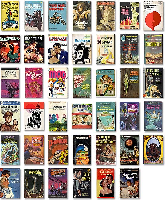 かっこいい表紙デザイン」のアイデア 9 件キャラクターデザイン, キャラクタースケッチ, イラストアート