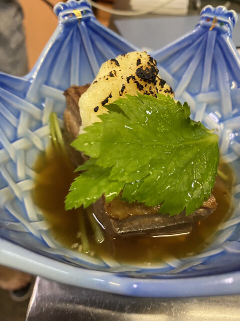 魚処かいせい(福岡市西区/居酒屋) | ホットペッパーグルメ