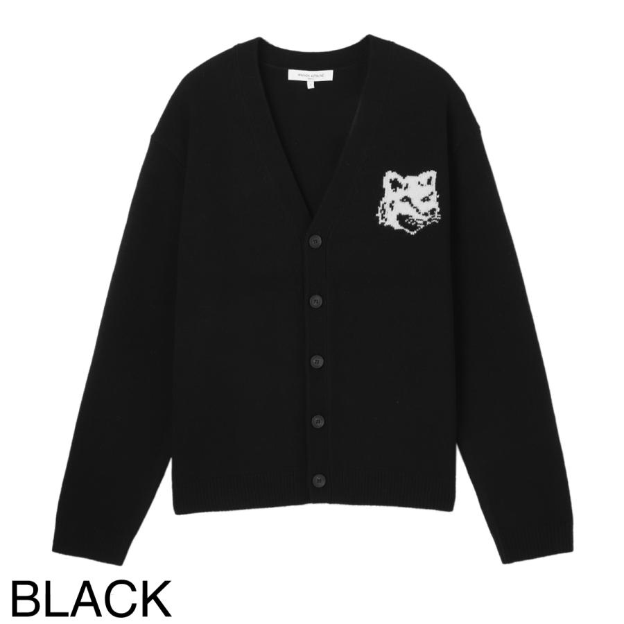 株式会社メゾン・キツネ・ジャパンの会社概要READY TO FASHION