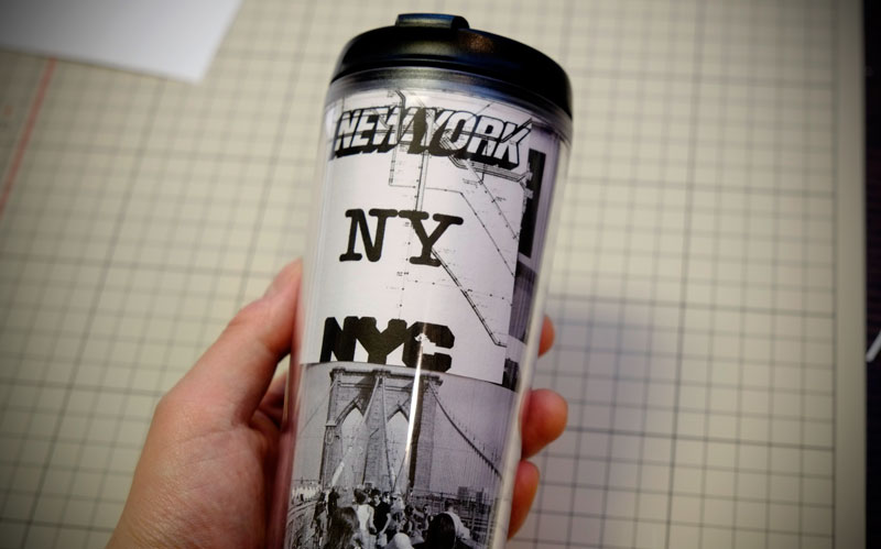 タンブラーグッズ印刷同人誌印刷と同人グッズ印刷ならオレンジ工房.com