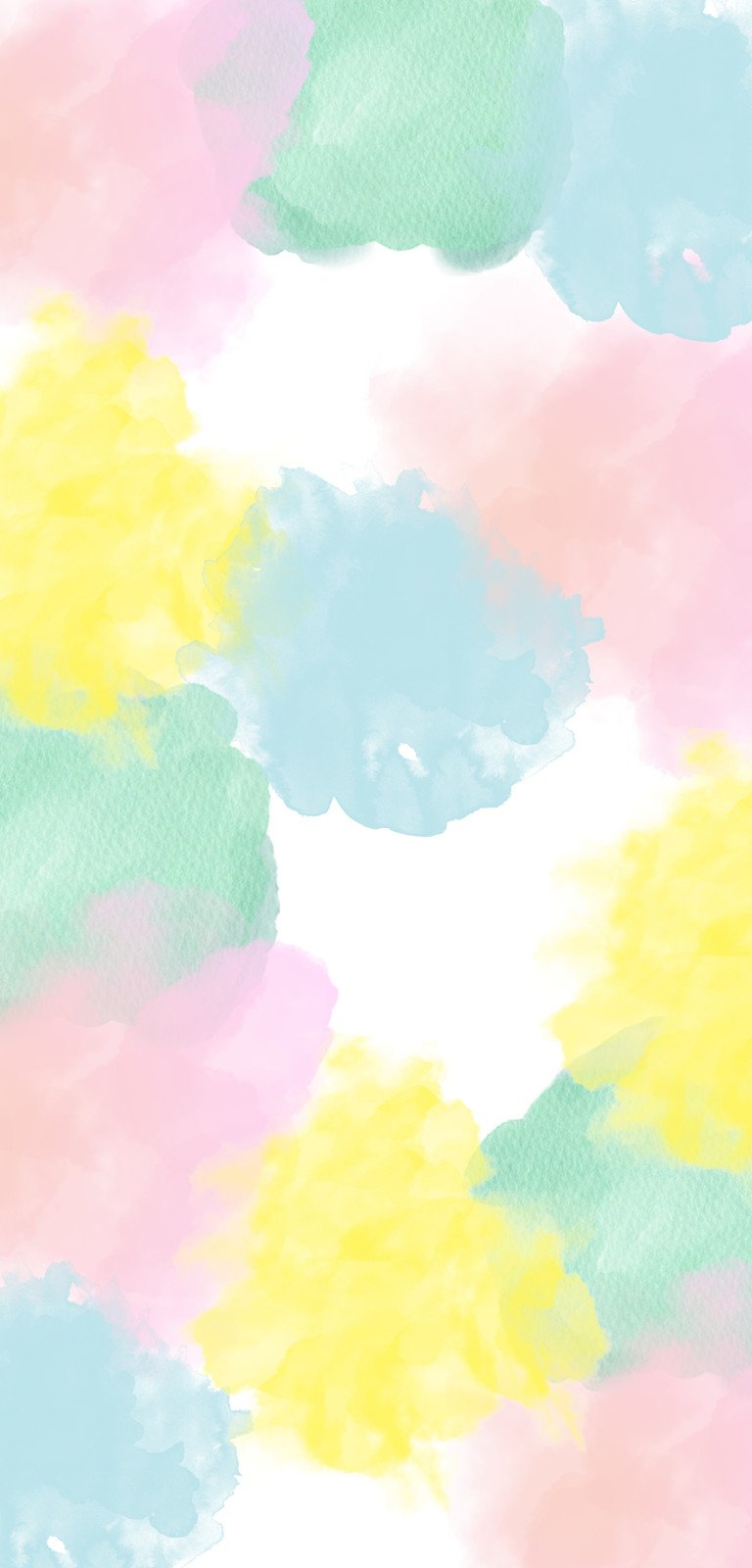 大人向けLINE背景画像の選び方とおすすめスタイル