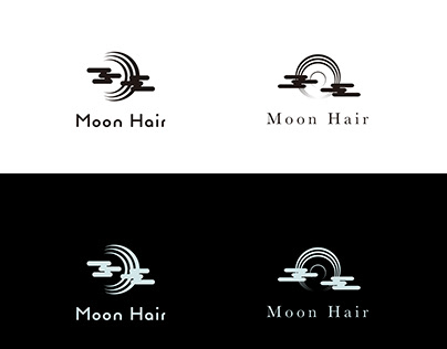 Hair and beauty salon LeyCIロゴデザイン グラフィックデザイン ブランドデザイン美容室・ヘアサロン神奈川県 横浜市Argyle design アーガイルデザイン神奈川 横浜 鎌倉 湘南 逗子 葉山町 東京アート・グラフィックデザイン事務所・会社